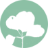 product-certification-img