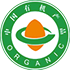 china_organic_certification-1 china_organic_certification-1.png