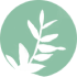 product-certification-img