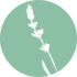 product-certification-img
