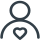 product-certification-img