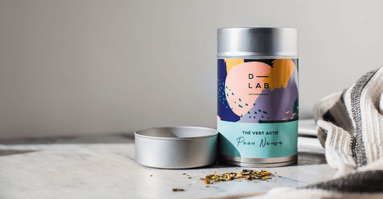 home-micro-diet-banner home-micro-diet-banner.png