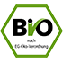 bio_siegel-1-new bio_siegel-1-new.png