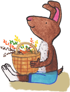 footer-flower footer-flower.png