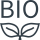 product-certification-img