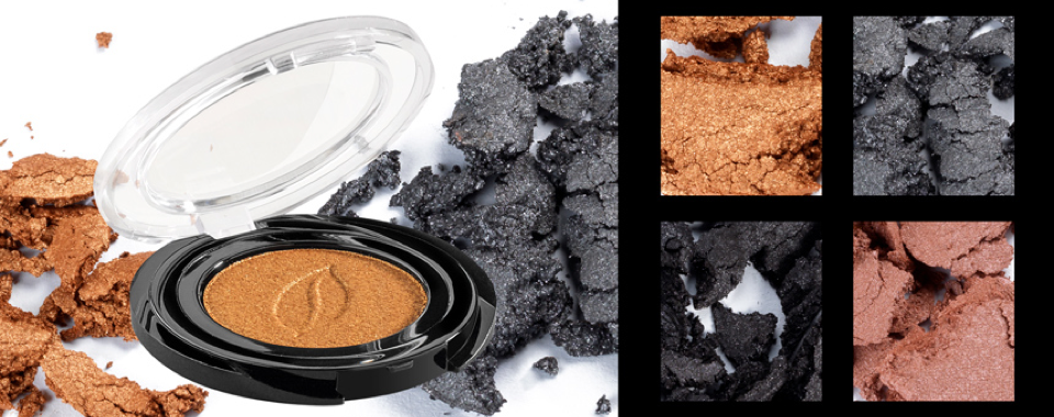 home-bio-product-img