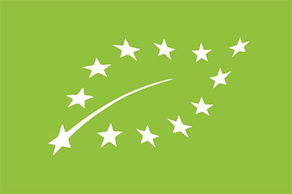 eu_organic_ logo@2x eu_organic_ logo@2x.png