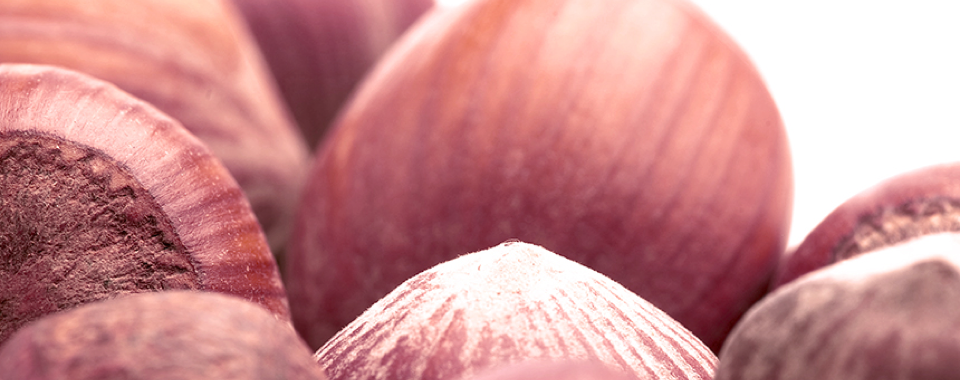 home-bio-product-img
