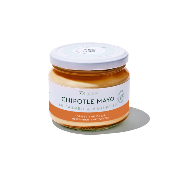 Product View Page - Dibble Chipotle Mayo.jpeg