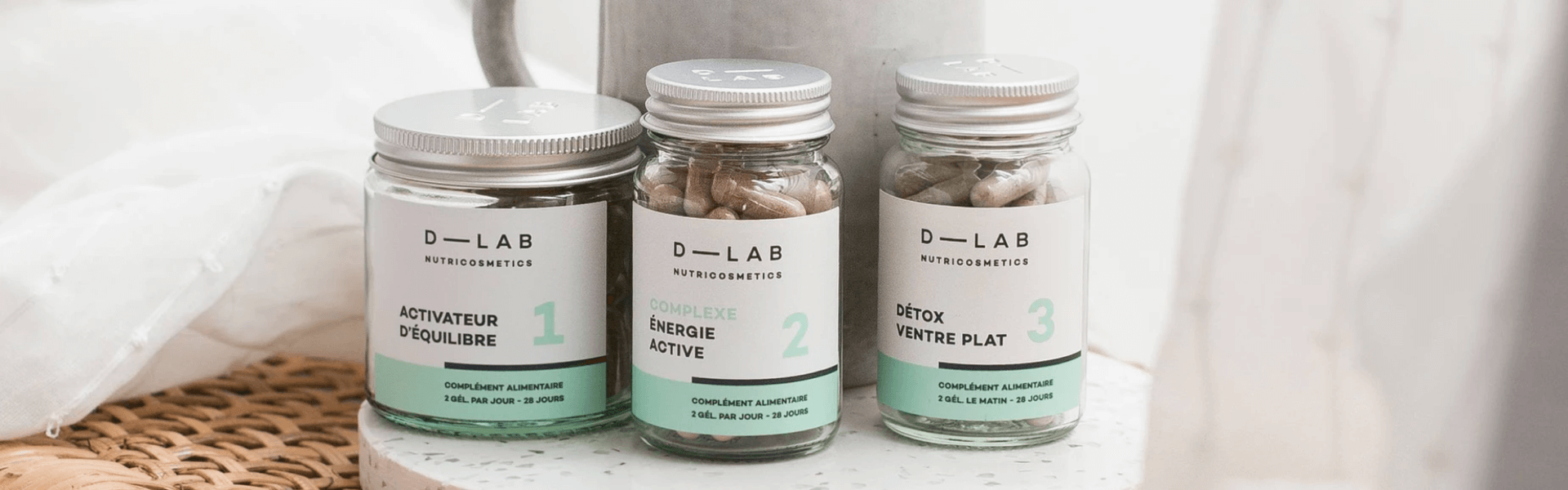 products
