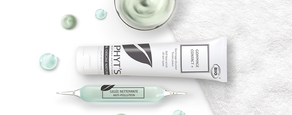 home-bio-product-img