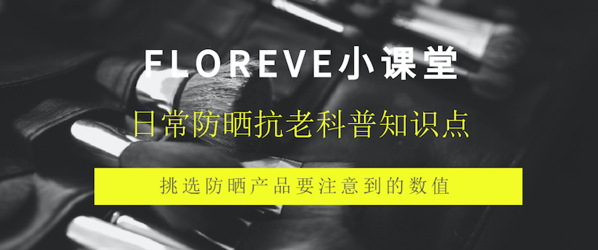 微信图片_20200622130033 微信图片_20200622130033.png