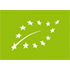 eu_certification-2 eu_certification-2.png