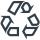 product-certification-img
