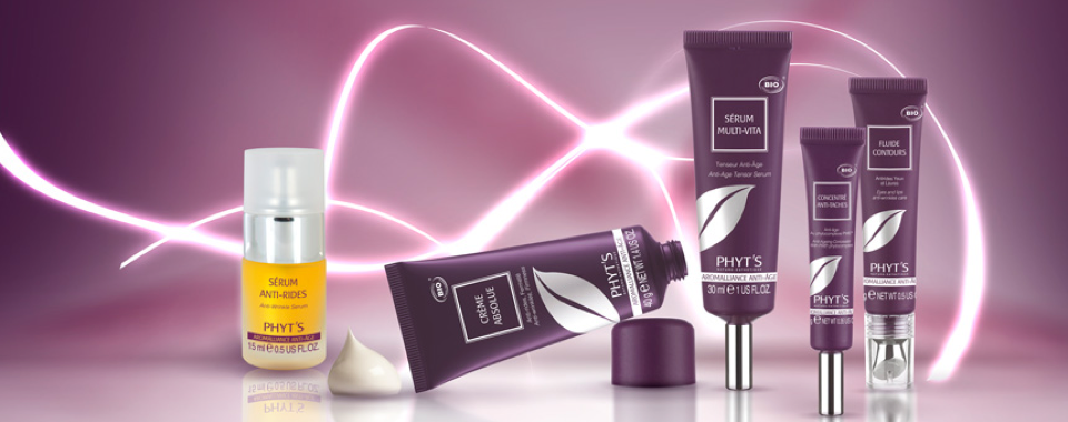 home-bio-product-img